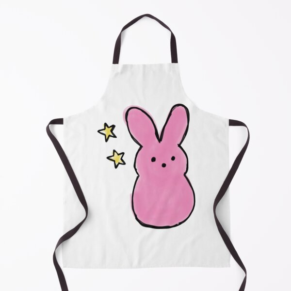 Item preview, lil peep bunny designed and sold by antoninachi.
