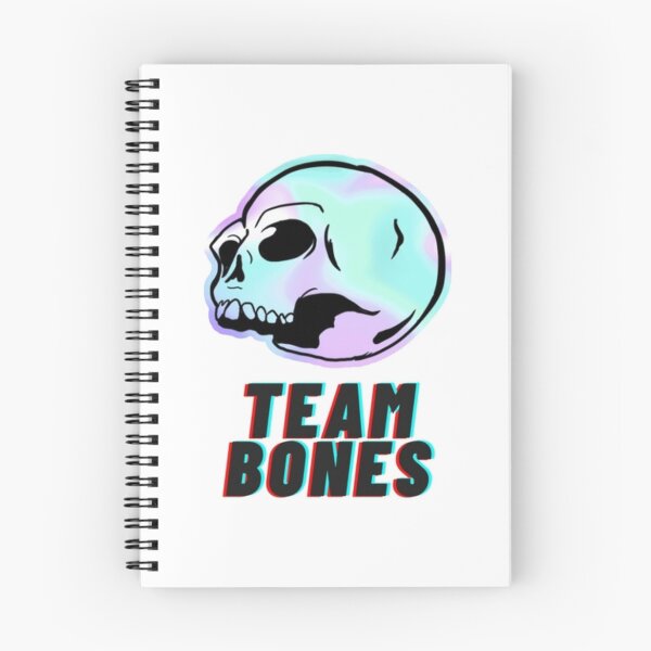 Item preview, Xxxtentacion Store designed and sold by antoninachi.