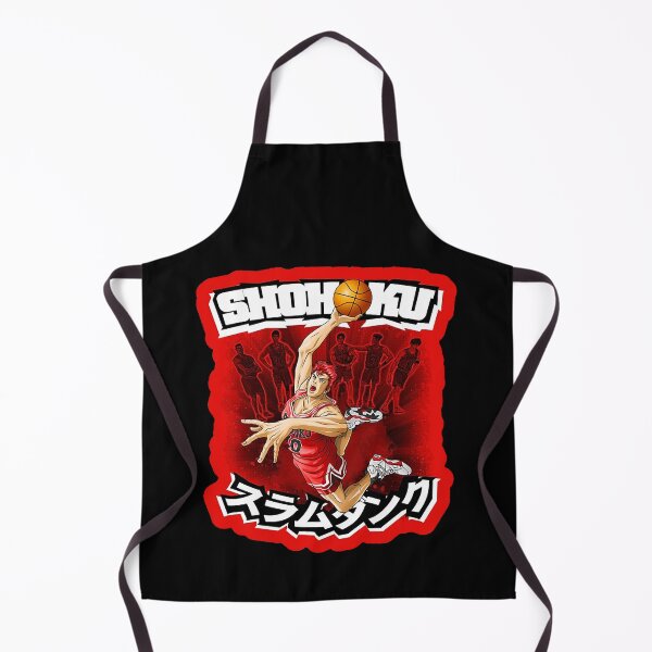 Item preview, The first slam dunk designed and sold by Paul-Richarson.