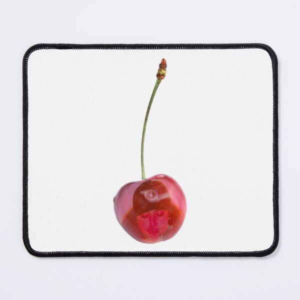 Item preview, Ruby Da Cherry  designed and sold by antoninachi.