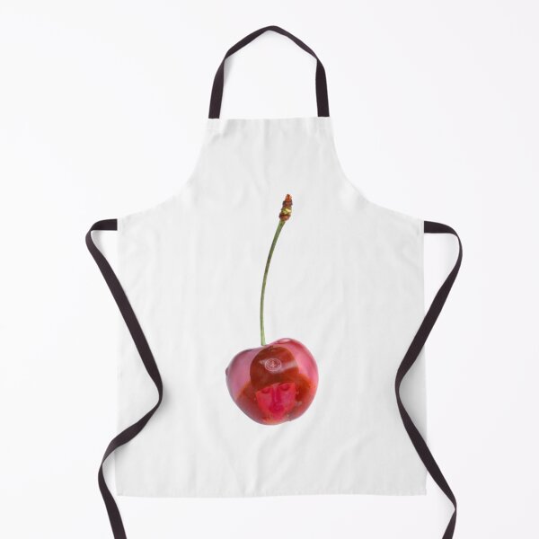 Item preview, Ruby Da Cherry  designed and sold by antoninachi.