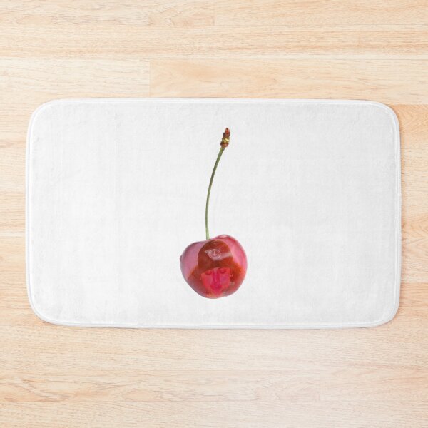 Item preview, Ruby Da Cherry  designed and sold by antoninachi.