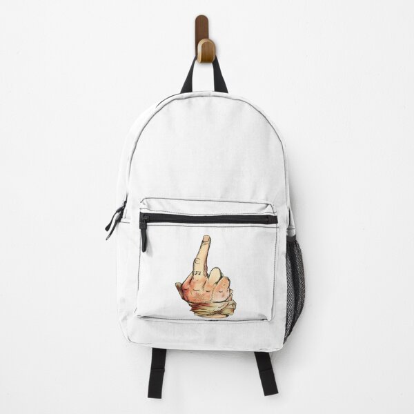 Item preview, Underground Underdog Pouya  designed and sold by antoninachi.