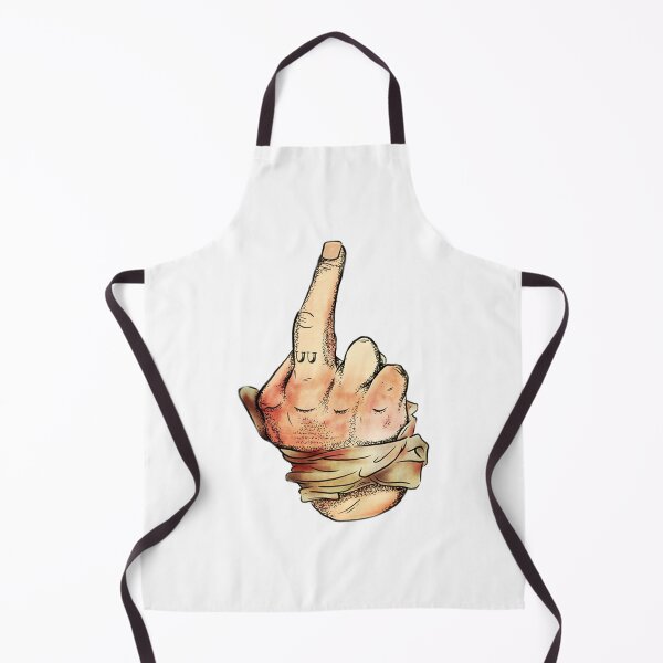 Item preview, Underground Underdog Pouya  designed and sold by antoninachi.