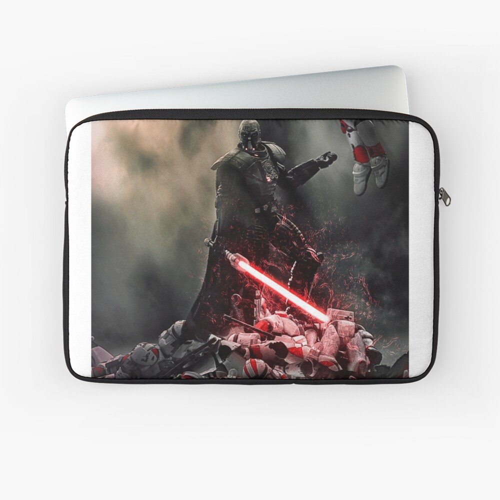 All Hail The Empire iPhone Case