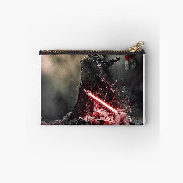 Item preview, All Hail The Empire designed and sold by zahirbatin.