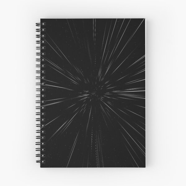 Item preview, hyperspace designed and sold by JettH.