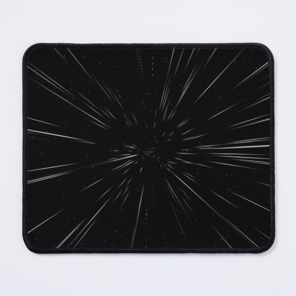 Item preview, hyperspace designed and sold by JettH.