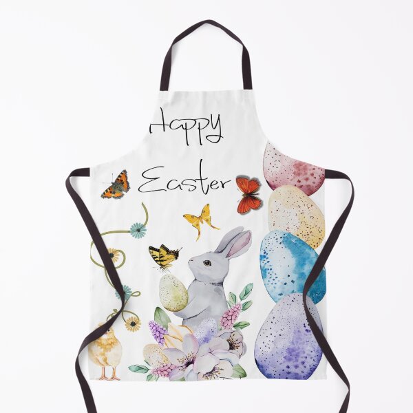 Item preview, Easter Bunny designed and sold by Dianekelton.