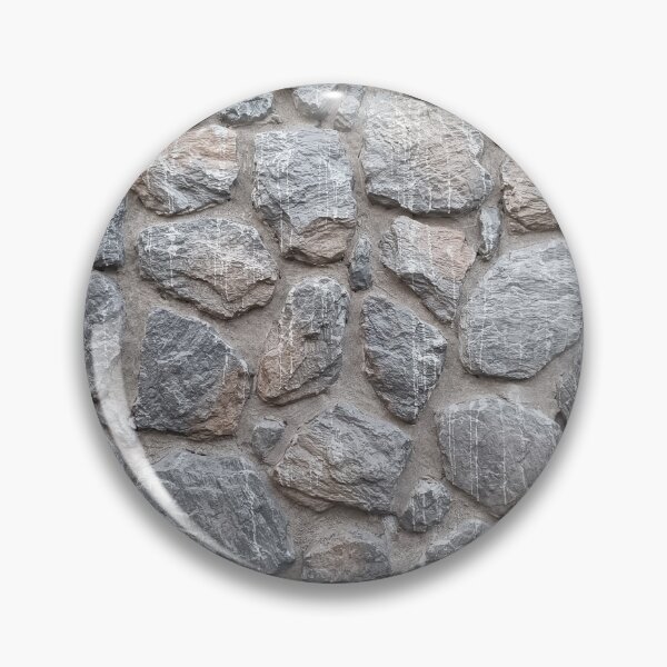 Item preview, Abstract Rock Marble Texture Printed Concept Used For Any Background Item. designed and sold by prateek jain.