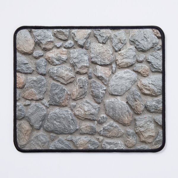 Item preview, Abstract Rock Marble Texture Printed Concept Used For Any Background Item. designed and sold by prateek jain.