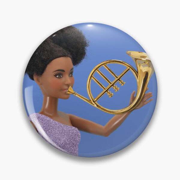 Item preview, trombonist designed and sold by pepinodemarst.