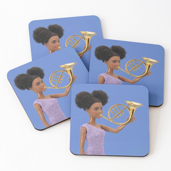 Item preview, trombonist designed and sold by pepinodemarst.