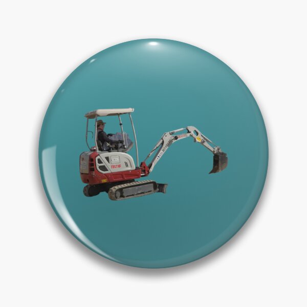Item preview, jerma manual labourer edition   designed and sold by saplaying12.