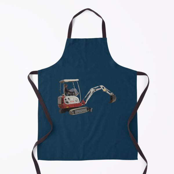 Item preview, jerma manual labourer edition   designed and sold by saplaying12.