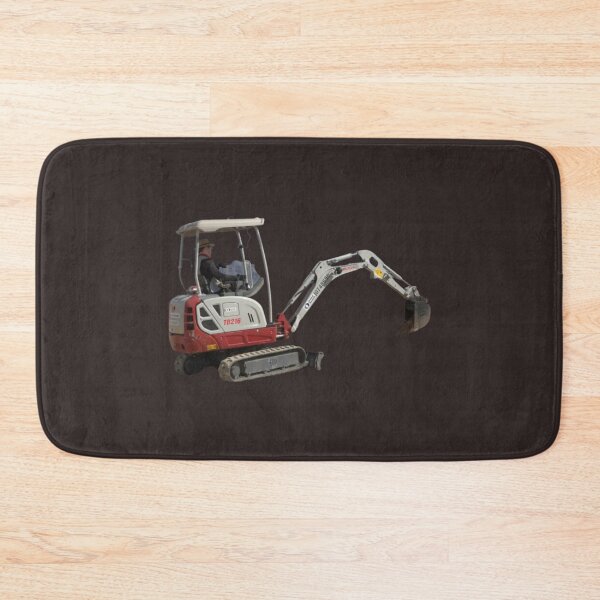 Item preview, jerma manual labourer edition   designed and sold by saplaying12.