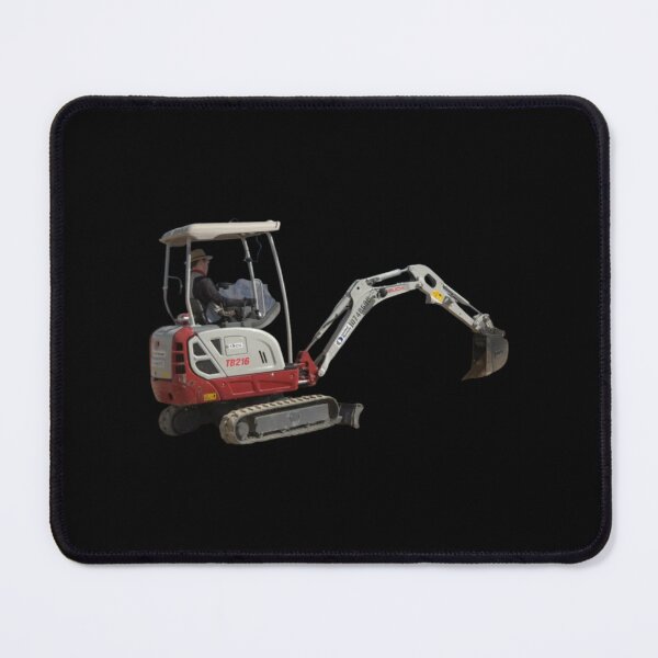 Item preview, jerma manual labourer edition   designed and sold by saplaying12.