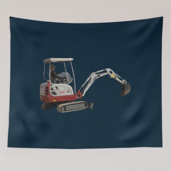 Item preview, jerma manual labourer edition   designed and sold by saplaying12.