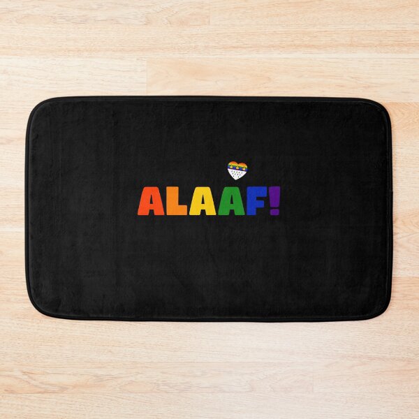 Item preview, Every Jeck it different! Me too. LGBTQ Carnival designed and sold by Shirt-Expert.