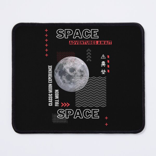 Item preview, Space designed and sold by SirenMoon.