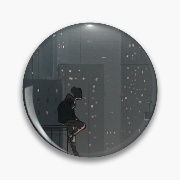 Item preview, Lonely boy designed and sold by Grind107.
