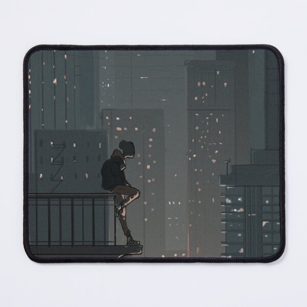 Item preview, Lonely boy designed and sold by Grind107.