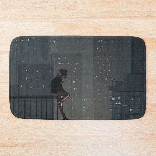 Item preview, Lonely boy designed and sold by Grind107.