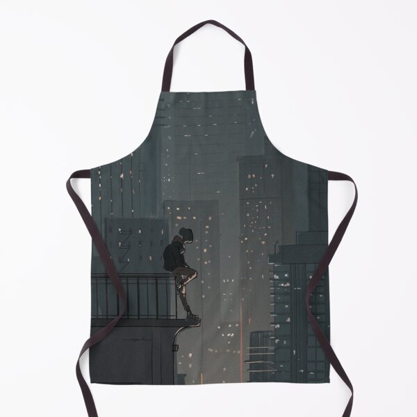 Item preview, Lonely boy designed and sold by Grind107.