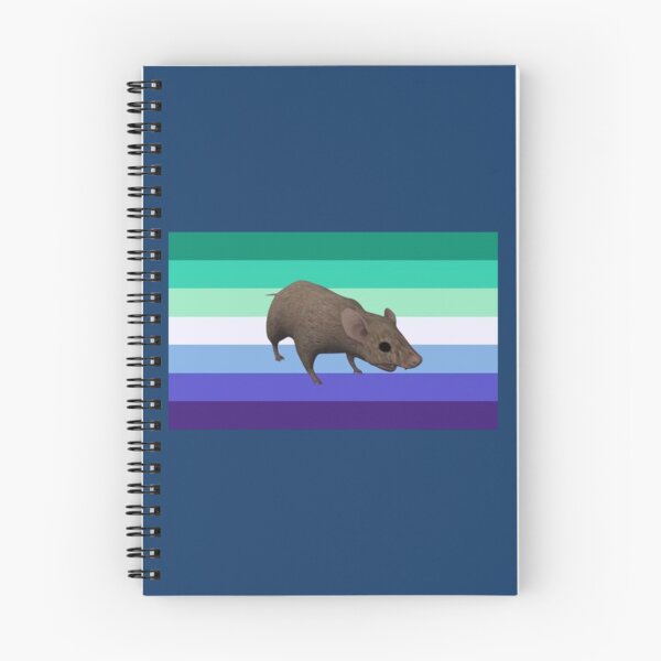Item preview, jerma memes   designed and sold by saplaying12.