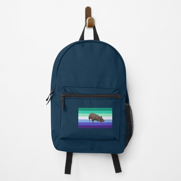 Item preview, jerma memes   designed and sold by saplaying12.
