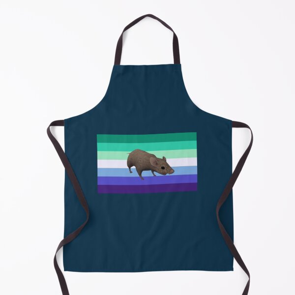 Item preview, jerma memes   designed and sold by saplaying12.