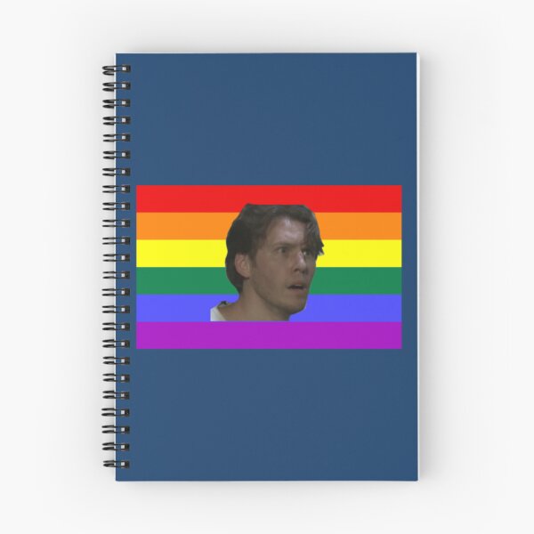 Item preview, Jerma Pride Flag  designed and sold by saplaying12.