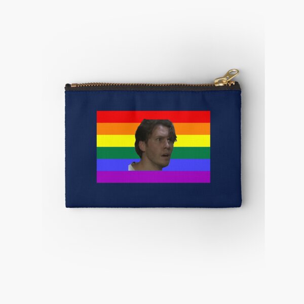 Item preview, Jerma Pride Flag  designed and sold by saplaying12.