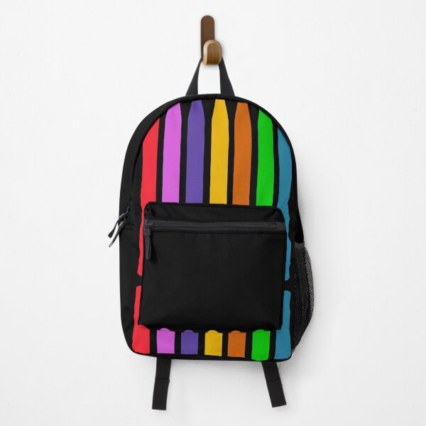 Item preview, Born to drum, Drummer colorful drumsticks designed and sold by Giovanni-c.