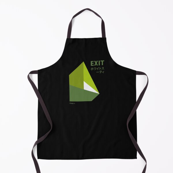 Item preview, EXIT JAPAN LOGO designed and sold by VEGANKAISU.
