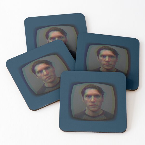 Item preview, Sus Guy!   designed and sold by saplaying12.