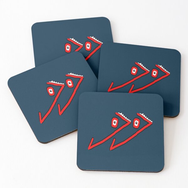 Item preview, Tow reds   designed and sold by saplaying12.