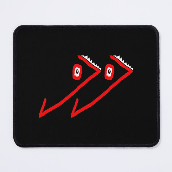Item preview, Tow reds   designed and sold by saplaying12.