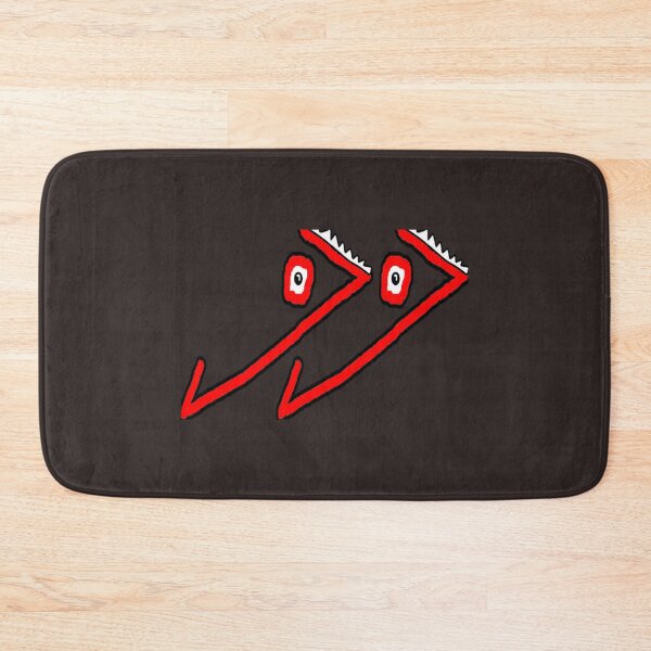 Item preview, Tow reds   designed and sold by saplaying12.