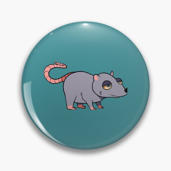 Item preview, We’re da rats   designed and sold by saplaying12.