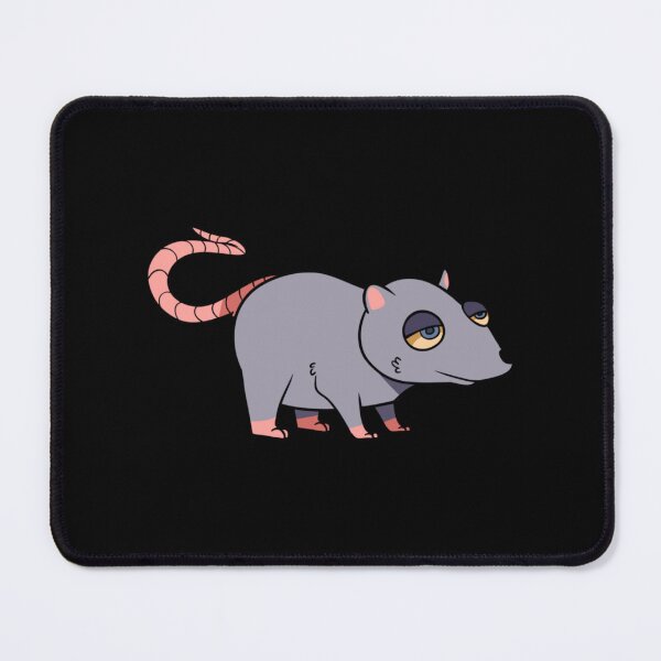 Item preview, We’re da rats   designed and sold by saplaying12.