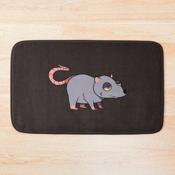 Item preview, We’re da rats   designed and sold by saplaying12.