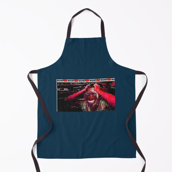 Item preview, When the im is REALLY sus    designed and sold by saplaying12.