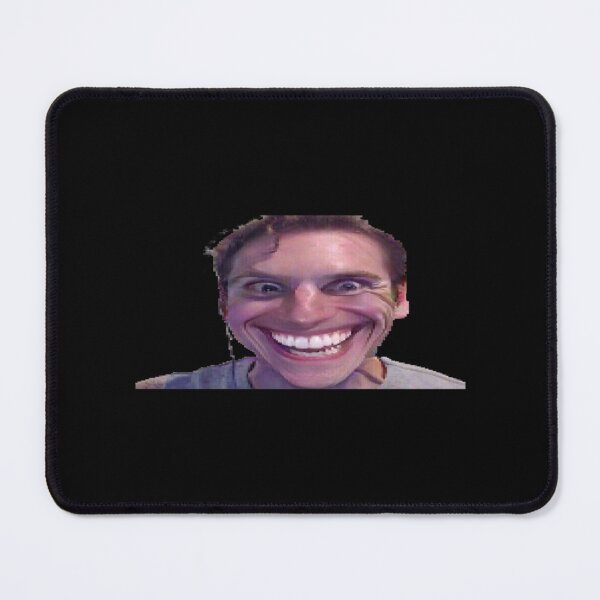 Item preview, when the im is sus   designed and sold by saplaying12.