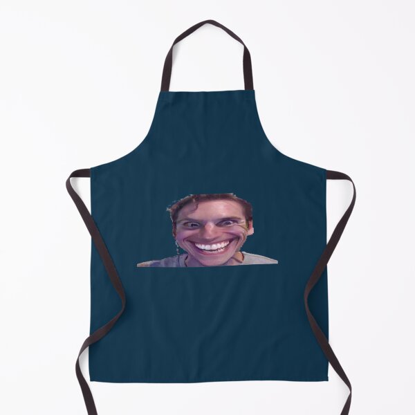 Item preview, when the im is sus   designed and sold by saplaying12.