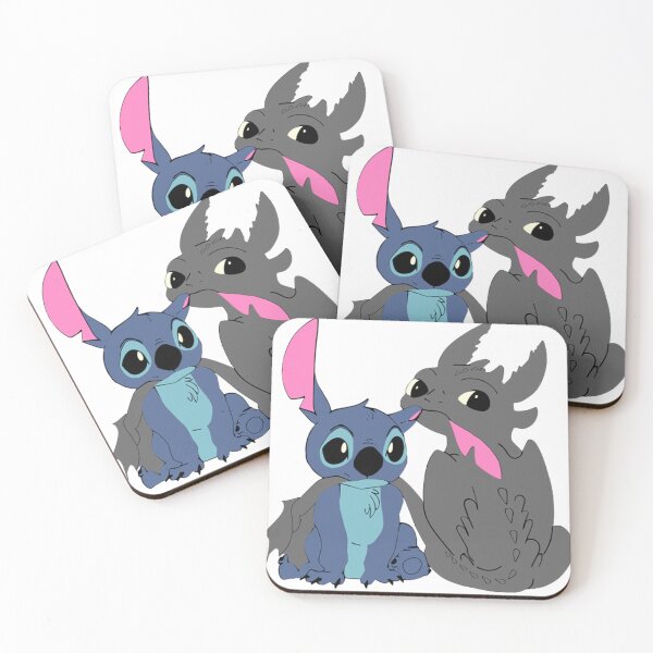 Artikelvorschau, Stich-ClipArt entworfen und verkauft von Design-Busuk.
