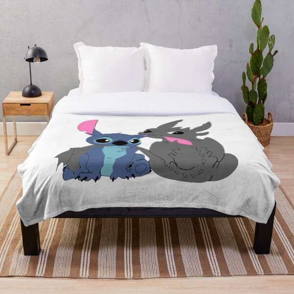 Item preview, stitch clip art designed and sold by Design-Busuk.