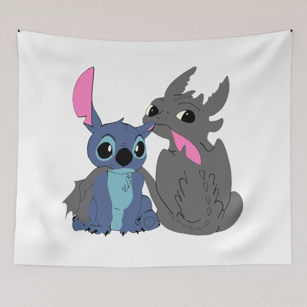 Artikelvorschau, Stich-ClipArt entworfen und verkauft von Design-Busuk.