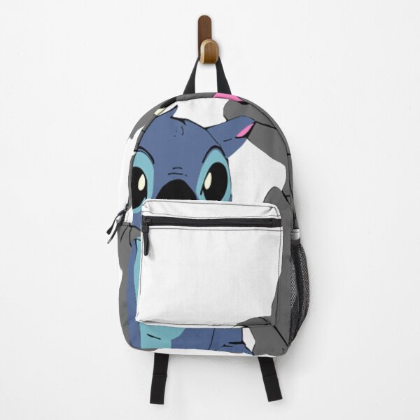 Artikelvorschau, Stich-ClipArt entworfen und verkauft von Design-Busuk.
