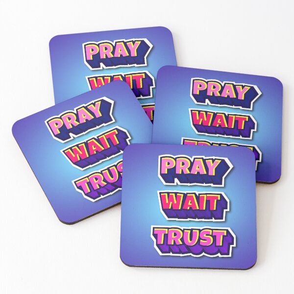 Item preview, PRAY designed and sold by sonnycosmics.